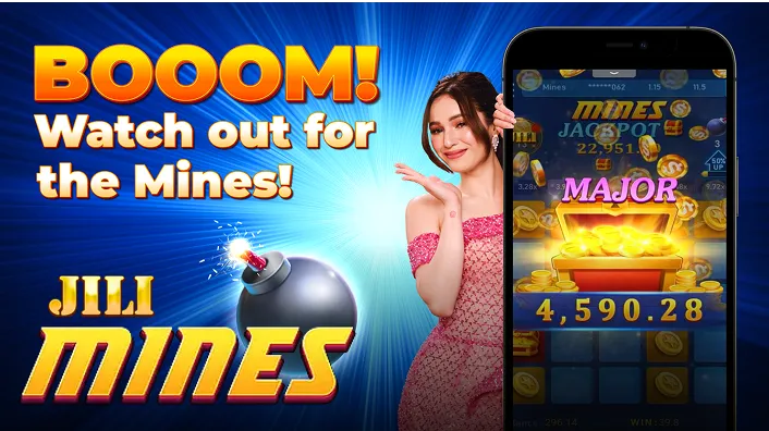 Phsky Game Daily Cashback