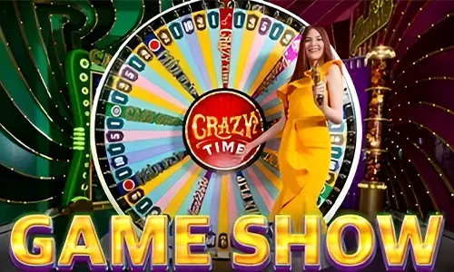Phsky Game Live Casino