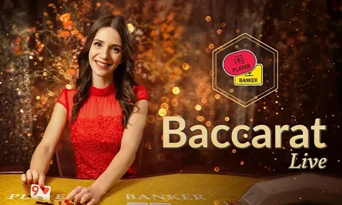 Phsky Game Online Poker