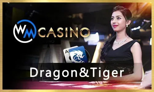 Phsky Game Sports Betting