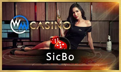Phsky Game Online Slots