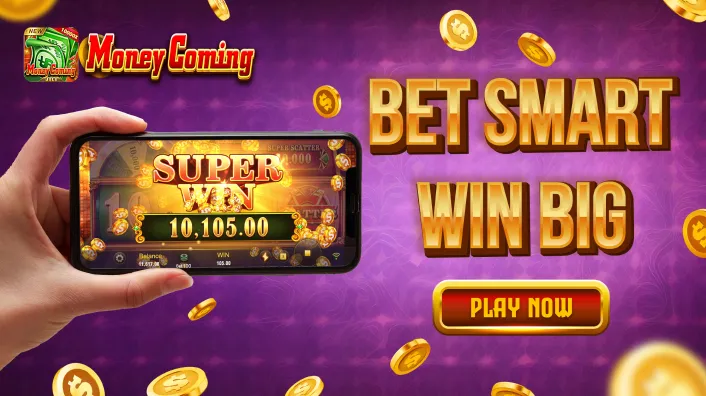 Phsky Game Welcome Bonus